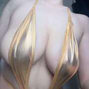 ヒメ日記 2025/07/16 16:33 投稿 麗子 巨乳痴女専門店 萌えの隣人 新宿店