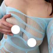 ヒメ日記 2025/08/09 19:02 投稿 麗子 巨乳痴女専門店 萌えの隣人 新宿店