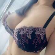 ヒメ日記 2025/08/17 10:52 投稿 麗子 巨乳痴女専門店 萌えの隣人 新宿店