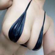 ヒメ日記 2025/09/10 19:34 投稿 麗子 巨乳痴女専門店 萌えの隣人 新宿店