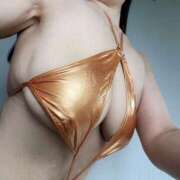 ヒメ日記 2025/10/01 18:51 投稿 麗子 巨乳痴女専門店 萌えの隣人 新宿店