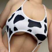 ヒメ日記 2025/10/22 19:33 投稿 麗子 巨乳痴女専門店 萌えの隣人 新宿店