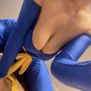 ヒメ日記 2025/11/05 19:20 投稿 麗子 巨乳痴女専門店 萌えの隣人 新宿店