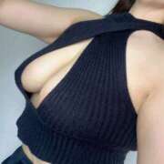 ヒメ日記 2025/12/06 20:58 投稿 麗子 巨乳痴女専門店 萌えの隣人 新宿店