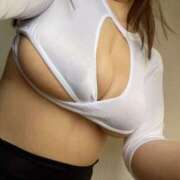 ヒメ日記 2026/01/24 19:36 投稿 麗子 巨乳痴女専門店 萌えの隣人 新宿店