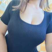 ヒメ日記 2026/05/30 18:32 投稿 麗子 巨乳痴女専門店 萌えの隣人 新宿店
