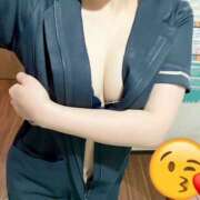 ヒメ日記 2025/07/21 09:59 投稿 じゅら ○コキクリニック～○○クリニックシリーズ～