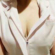 じゅら ぜひ治療に♡ ○コキクリニック～○○クリニックシリーズ～