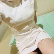 ヒメ日記 2026/01/07 11:04 投稿 じゅら ○コキクリニック～○○クリニックシリーズ～