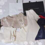 ヒメ日記 2024/12/21 12:00 投稿 あも ワンダーホール24