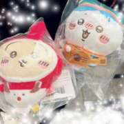 ヒメ日記 2025/01/24 14:38 投稿 あも ワンダーホール24