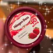 ヒメ日記 2025/02/13 15:30 投稿 あも ワンダーホール24