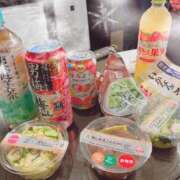 ヒメ日記 2025/02/19 08:00 投稿 あも ワンダーホール24