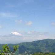 ヒメ日記 2025/02/25 18:01 投稿 あも ワンダーホール24