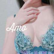 ヒメ日記 2025/02/26 08:00 投稿 あも ワンダーホール24