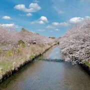 あも 21&MGの仲良しさん♡お礼 ワンダーホール24