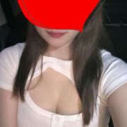 ちか 昨日のお礼です💖 とろリッチ-foryou-金沢店