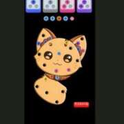 ヒメ日記 2025/08/02 09:08 投稿 さえ 人妻小旅行～神奈川県央編