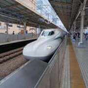 ヒメ日記 2025/08/17 12:28 投稿 さえ 人妻小旅行～神奈川県央編