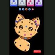 さえ こんにちは〜 人妻小旅行～神奈川県央編