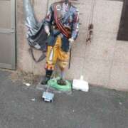 さえ こんにちは〜 人妻小旅行～神奈川県央編