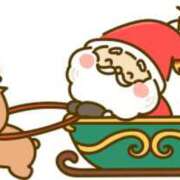 ヒメ日記 2025/12/11 19:18 投稿 さえ 人妻小旅行～神奈川県央編