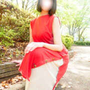 ヒメ日記 2025/12/28 08:41 投稿 さえ 人妻小旅行～神奈川県央編