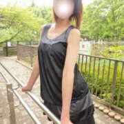 さえ 遅くなりまして〜???? 人妻小旅行～神奈川県央編