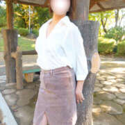 ヒメ日記 2026/01/29 09:47 投稿 さえ 人妻小旅行～神奈川県央編