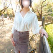 ヒメ日記 2026/02/12 08:50 投稿 さえ 人妻小旅行～神奈川県央編