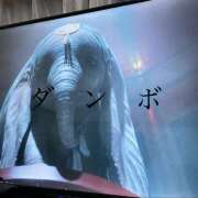 ヒメ日記 2026/05/15 22:37 投稿 楓(かえで) 立川熟女の秘密基地