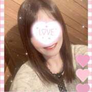 ヒメ日記 2025/06/05 06:40 投稿 森村 品川やすらぎ