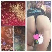 ヒメ日記 2025/11/25 11:32 投稿 森村 品川やすらぎ