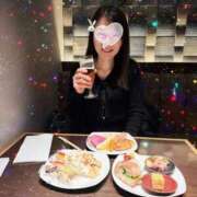 ヒメ日記 2026/01/25 18:11 投稿 森村 品川やすらぎ