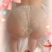 ヒメ日記 2026/02/25 16:03 投稿 森村 品川やすらぎ