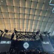 ヒメ日記 2026/02/25 18:10 投稿 森村 品川やすらぎ