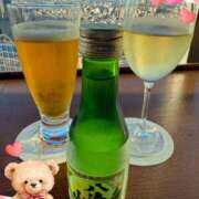 ヒメ日記 2026/03/09 17:28 投稿 森村 品川やすらぎ