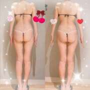 ヒメ日記 2026/03/13 16:07 投稿 森村 品川やすらぎ