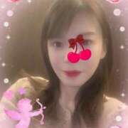 森村 18時に日記更新しました🍒 品川やすらぎ