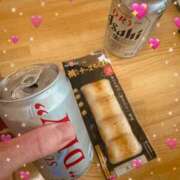 ヒメ日記 2026/06/06 17:12 投稿 森村 品川やすらぎ