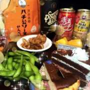 ヒメ日記 2026/07/09 23:15 投稿 森村 品川やすらぎ