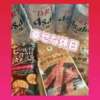 森村 品川やすらぎ（品川/デリヘル）