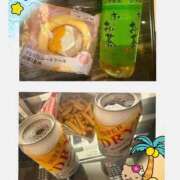 ヒメ日記 2026/07/27 22:32 投稿 森村 品川やすらぎ