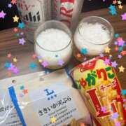 ヒメ日記 2026/07/27 22:51 投稿 森村 品川やすらぎ