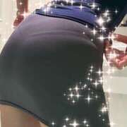 森村 木曜日のお礼です💋 品川やすらぎ