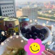 森村 木曜日のお礼です😊 品川やすらぎ