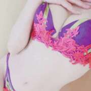 ヒメ日記 2024/12/05 18:05 投稿 れいか ご近所物語