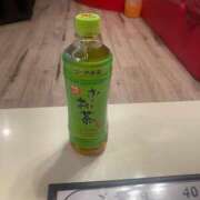 ヒメ日記 2024/12/06 18:07 投稿 れいか ご近所物語