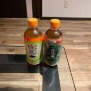 ヒメ日記 2024/12/10 18:13 投稿 れいか ご近所物語