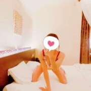 ヒメ日記 2024/12/11 01:47 投稿 れいか ご近所物語